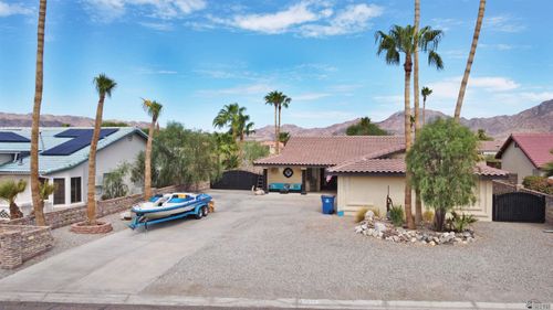 13219 S Driftwood Dr, Yuma, AZ, 85367-7926 | Card Image
