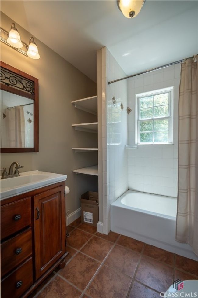 229 Deer Haven Run, House other with 4 bedrooms, 4 bathrooms and 2 parking in Carlton GA | Image 42