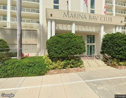304-18100 N Bay Rd, Sunny Isles Beach, FL, 33160-2748 | Card Image