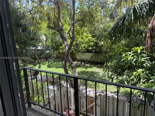 29b-1655 Ne 115th St, Miami, FL, 33181-3132 | Card Image
