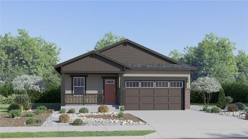 6102 Bream Place, Loveland, CO, 80538 | Card Image