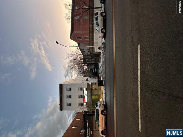 Land in Newark 4