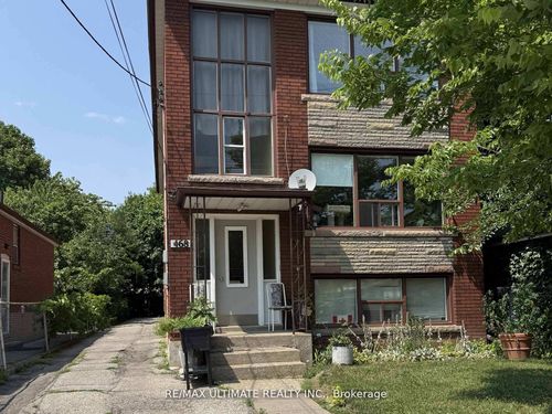 {{alt}} | Card Image