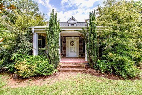 2404 E Highway 150, Lincolnton, NC, 28092-4186 | Card Image