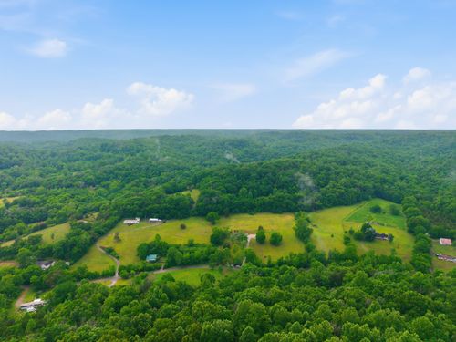 615 Rogues Fork Rd, Bethpage, TN, 37022 | Card Image