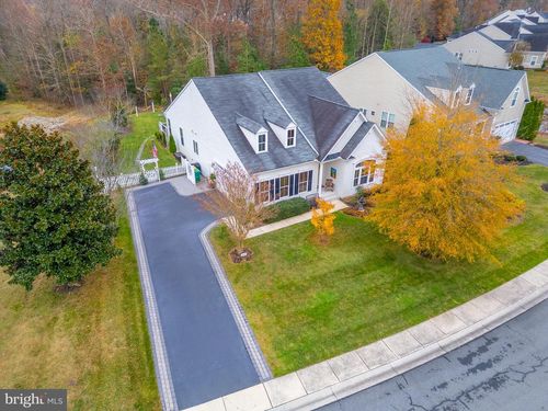 31454 Vivid View Dr, LEWES, DE, 19958-5932 | Card Image