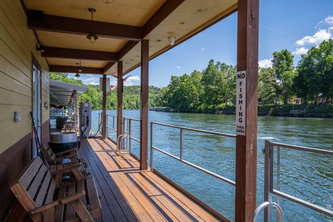 530 Abbey Lane #5 (72) | Image 59