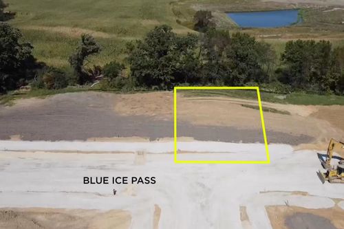 798 Blue Ice Pass, VERONA, WI, 53593 | Card Image