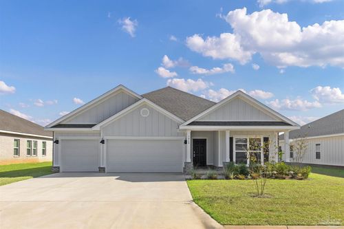 5648 Grit St, Milton, FL, 32570-8954 | Card Image