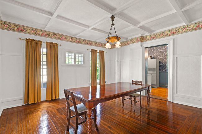 711 E Morgan St, House other with 6 bedrooms, 3 bathrooms and null parking in Boonville MO | Image 16
