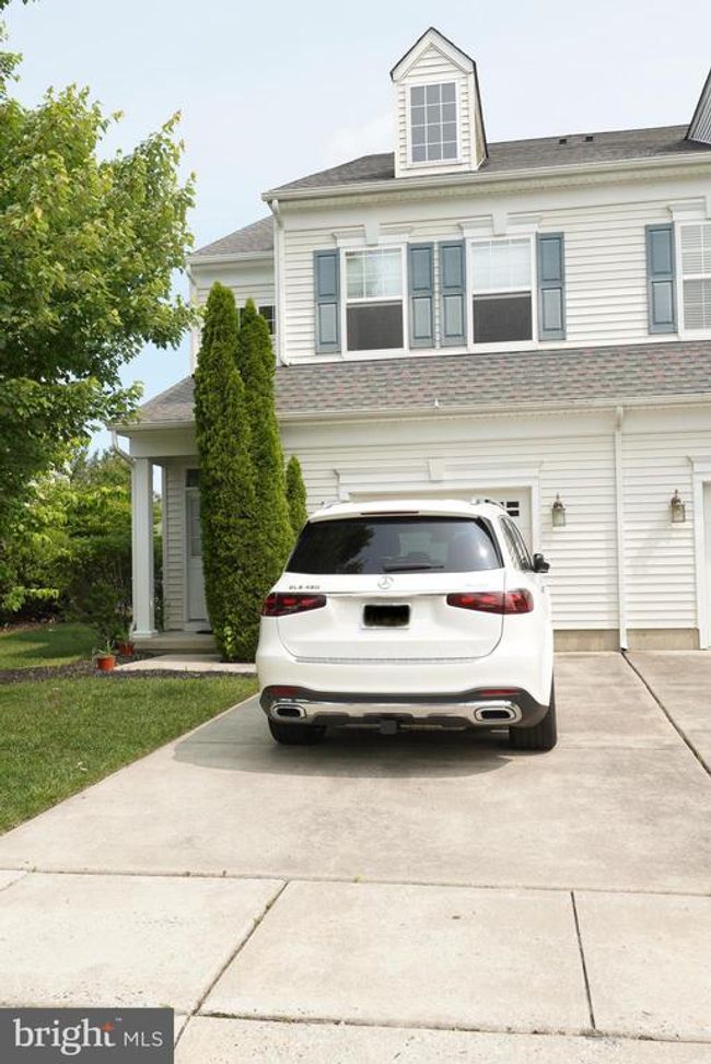 124 Meadow Cir, Townhouse with 3 bedrooms, 3 bathrooms and null parking in Mays Landing NJ | Image 5
