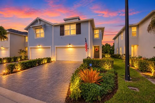 184 Osprey Preserve Blvd, Jensen Beach, FL, 34957-1000 | Card Image