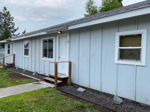 12814 W 13th Ave, Airway Heights, WA, 99001-5279 | Card Image