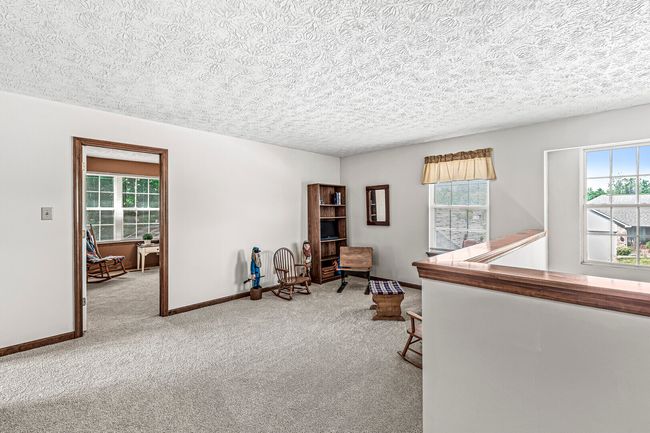 Upper Loft New Carpet | Image 25