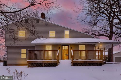 1239 S Meadow Ln, PALMYRA, PA, 17078-8841 | Card Image