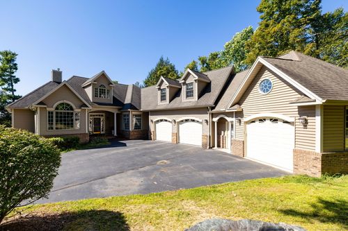 40 Fuller Rd, Barkhamsted, CT, 06063-4001 | Card Image