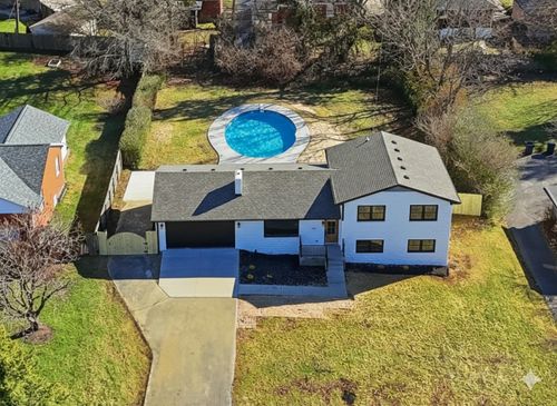 294 Idle Hour Drive, Lexington, KY, 40502 | Card Image