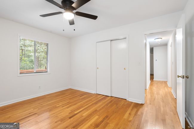 188 Jackson Rd, House other with 4 bedrooms, 2 bathrooms and null parking in Blairsville GA | Image 29