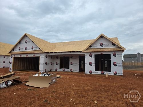 62-226 Champions Lane, Winder, GA, 30680 | Card Image