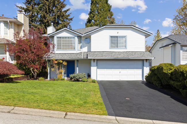 1809 Jacana Avenue, House other with 5 bedrooms, 3 bathrooms and 4 parking in Port Coquitlam BC | Image 1