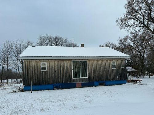 1143 Hodgdon Mills Road, Linneus, ME, 04730 | Card Image