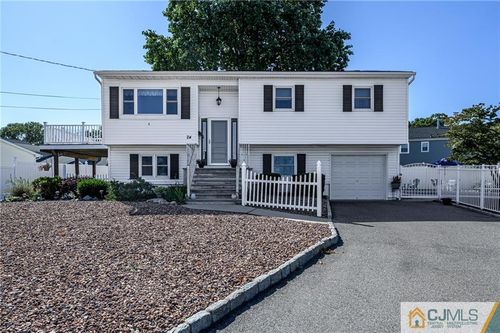 24 Corrigan Ave, Pine Beach, NJ, 08741-1412 | Card Image
