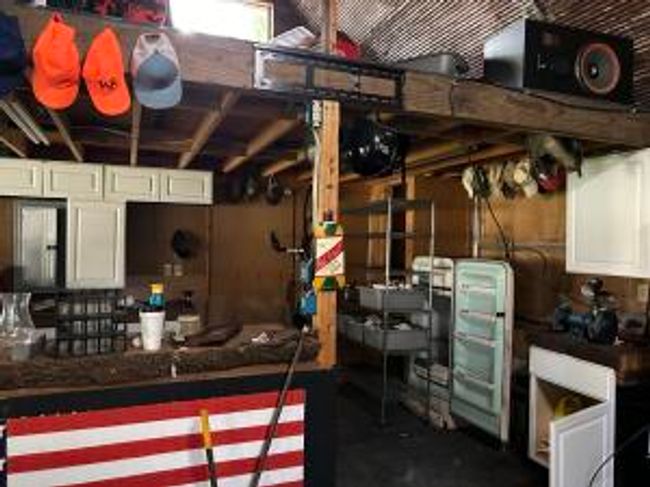 602 S Denver Ave, House other with 4 bedrooms, 3 bathrooms and null parking in Russellville AR | Image 14