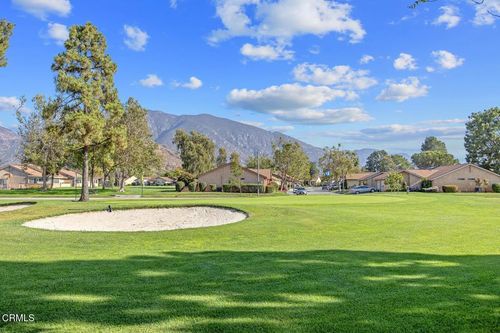 17210 Village 17, Camarillo, CA, 93012-7404 | Card Image