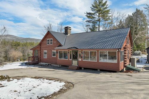 87 Sodom Rd, Center Tuftonboro, NH, 03816-5205 | Card Image