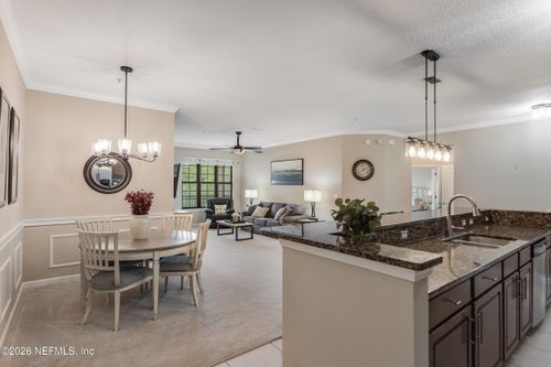 3405-115 Tidecrest Pkwy, PONTE VEDRA, FL, 32081-0502 | Card Image