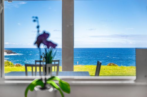 b-1004 N Honokala Rd, Haiku, HI, 96708 | Card Image