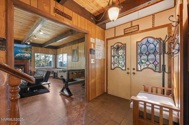 610 Don Dr, House other with 6 bedrooms, 5 bathrooms and 6 parking in Zephyr Cove NV | Image 38