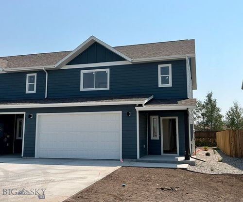 c-2022 Windjammer Way, Belgrade, MT, 59714-4451 | Card Image