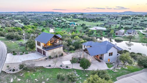 6161 W Hells Gate Dr, Strawn, TX, 76475-2320 | Card Image