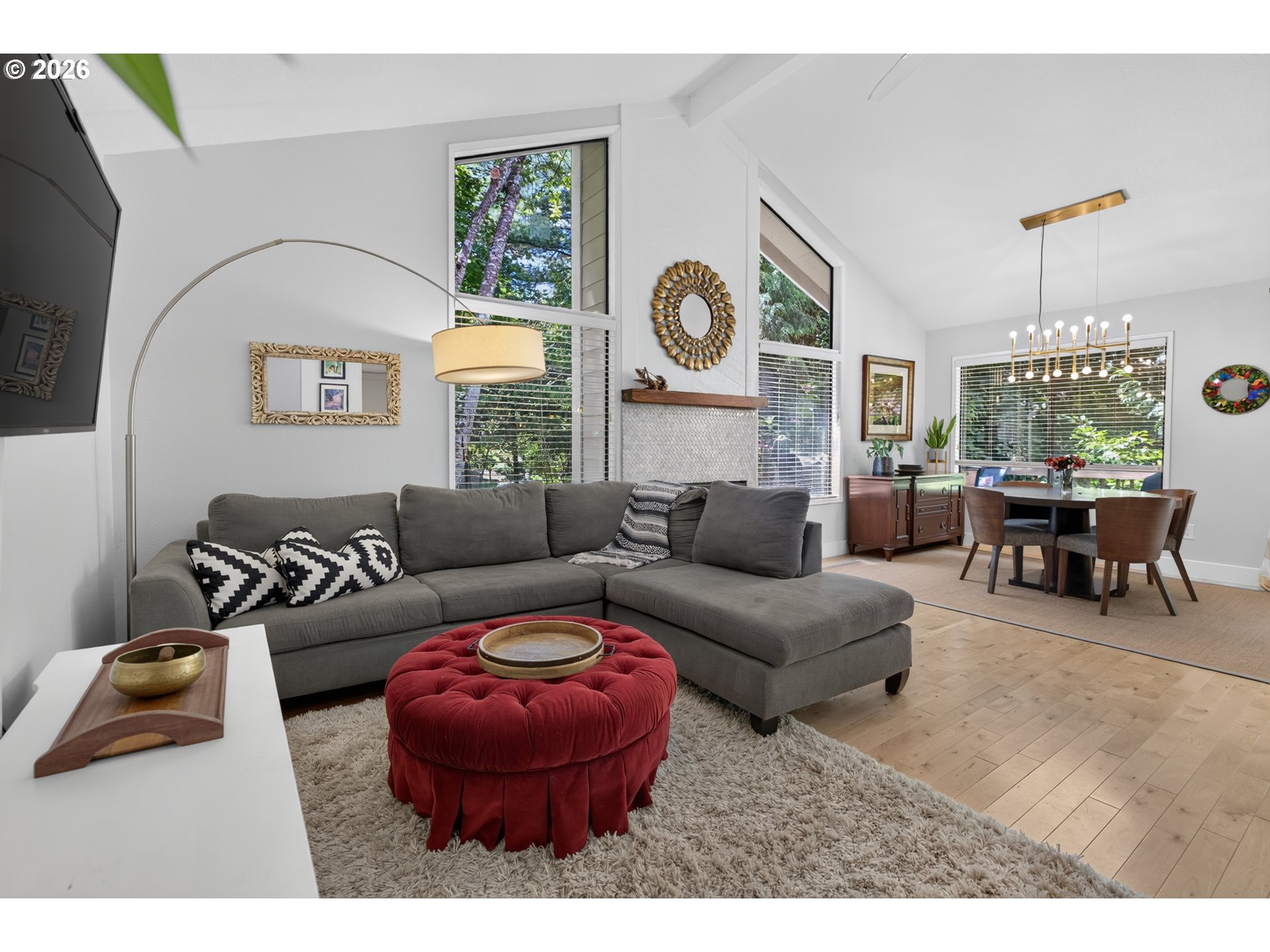 Residential in Portland 2