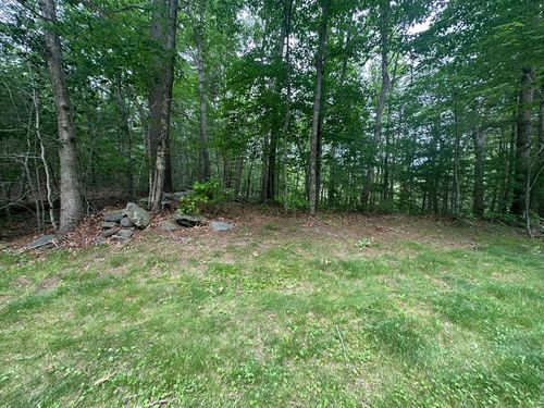 lot-2-48 Round Farm Rd, Rehoboth, MA, 02769-2839 | Card Image