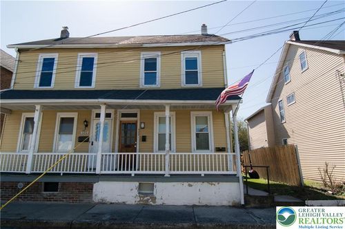 2-522 Jubilee St, Emmaus, PA, 18049-3831 | Card Image