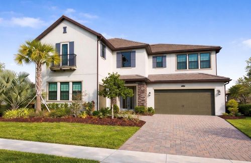29895 Picana Ln, Wesley Chapel, FL, 33543-6654 | Card Image