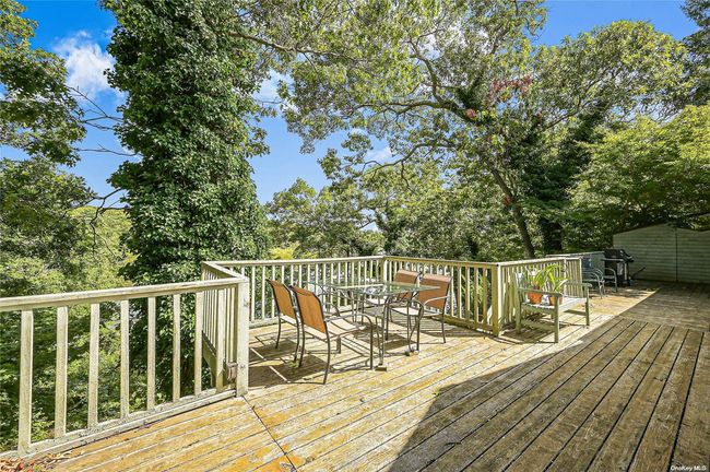 14 Private Rd, House other with 2 bedrooms, 2 bathrooms and null parking in Yaphank NY | Image 7
