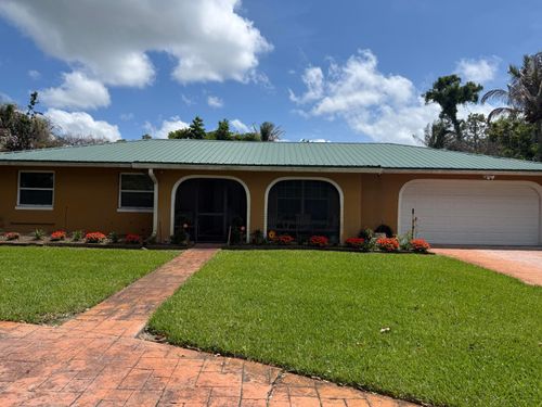 16700 E Alan Black Blvd, Loxahatchee, FL, 33470-3750 | Card Image
