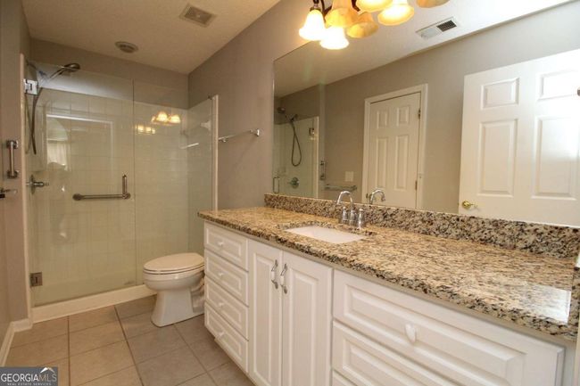 1107 Sweet Apple Cir, Condo with 2 bedrooms, 2 bathrooms and null parking in Alpharetta GA | Image 16