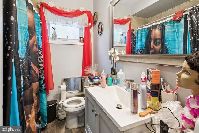 125 W Federal St, Home with 3 bedrooms, 2 bathrooms and null parking in Burlington NJ | Image 10