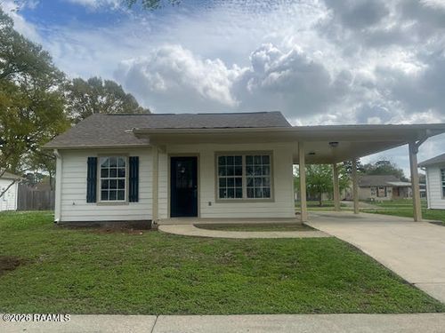 704 Hellen St, Lafayette, LA, 70501-3468 | Card Image