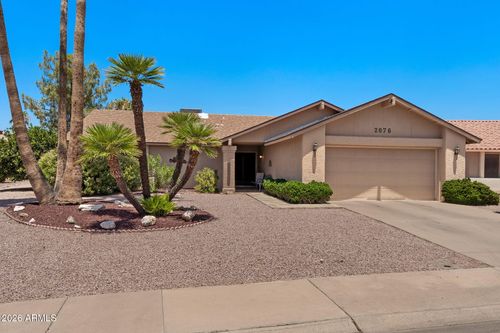 2076 Leisure World --, Mesa, AZ, 85206 | Card Image