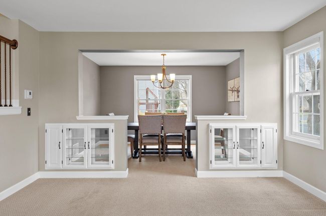 17-web-or-mls-8636 Shepherd Way-100.jpg | Image 24