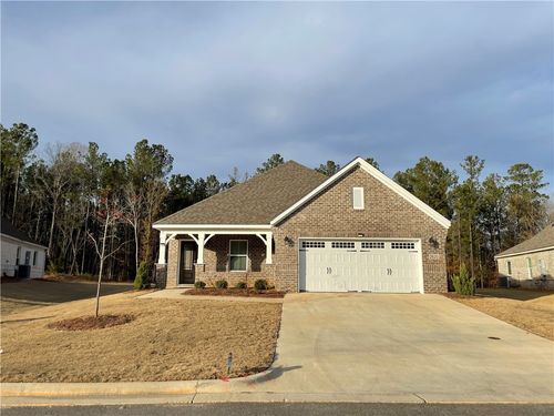 2620 Oxbury St, AUBURN, AL, 36832-3818 | Card Image