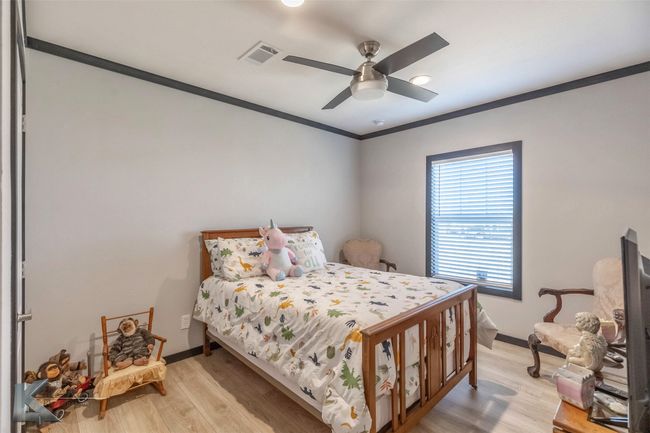 2032 Avenue L, House other with 4 bedrooms, 3 bathrooms and null parking in Anson TX | Image 22