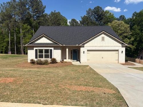 57 Eagle Heights Dr, Maysville, GA, 30558-9802 | Card Image