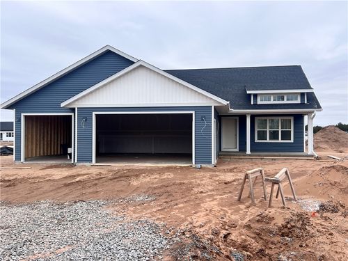 3650 114th St, Chippewa Falls, WI, 54729-6799 | Card Image