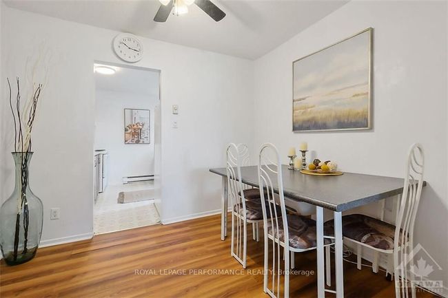 42 Compata Way, Condo with 3 bedrooms, 0 bathrooms and null parking in Gloucester ON | Image 11